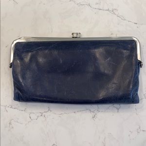 HOBO Lauren Clutch Wallet